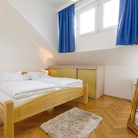 Amigo Comfort Apartments Split Kültér fotó